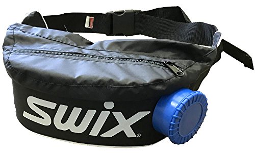 Swix WC26-2 Triac Insulated Dink Hüfttasche Cover