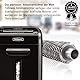 Aktenvernichter Fellowes 79Ci (3,9x38)