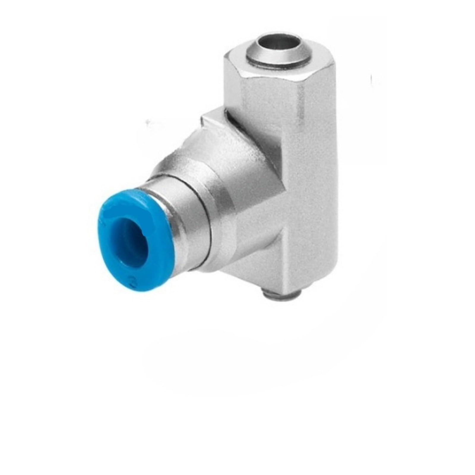 BRODEFUP Parts One way throttle M3 QS 3 175041