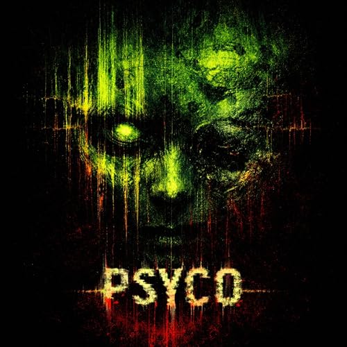 psyco