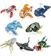 Boss CKM 中国 青島 グッズセット Boss CKM 中国 青島 グッズセット Amazon.com: KAZI Deep Sea