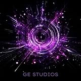ge digital energy  COSMIC ENERGY