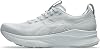 ASICS Men's Gel-Kayano 32Sneaker