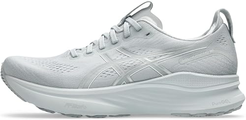 Asics Gel-Kayano 32