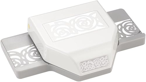 Miniatura 3 de EK Tools Psn Le Rose Cadena 54-50132