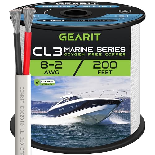 gearit-8-gauge-marine-wire-200ft-8-awg-primary-wire-cable-tinned