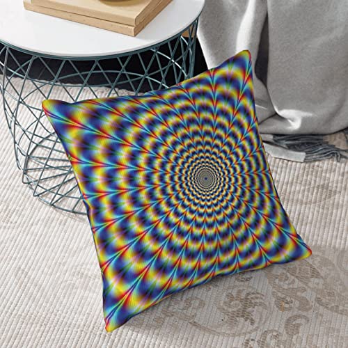Housses de coussin en velours côtelé de qualité supérieure