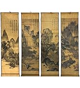 Small manufacture image 14