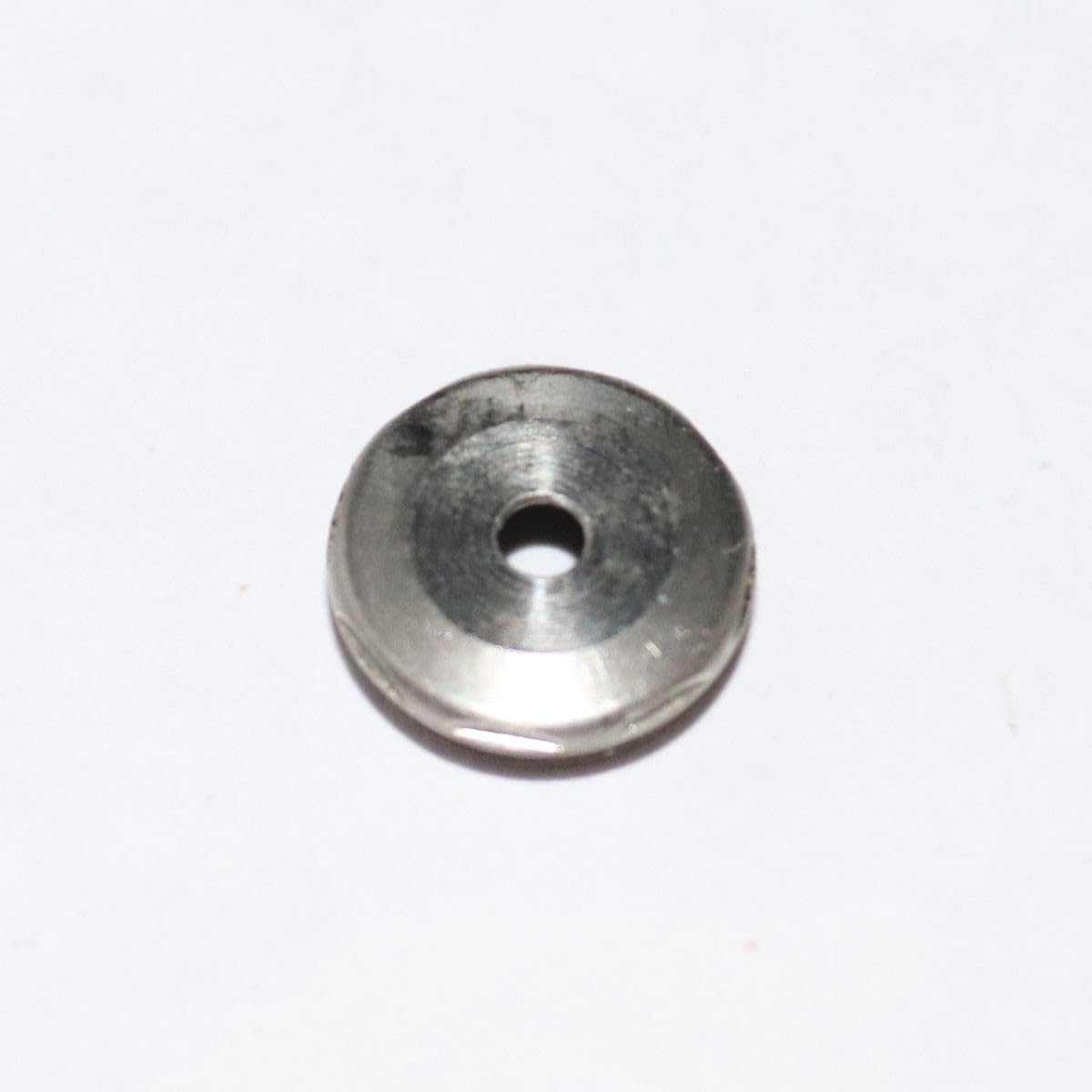 Dental Tool Micro Mini Back Cap (Key Type) (Pack Of 1)-image-38