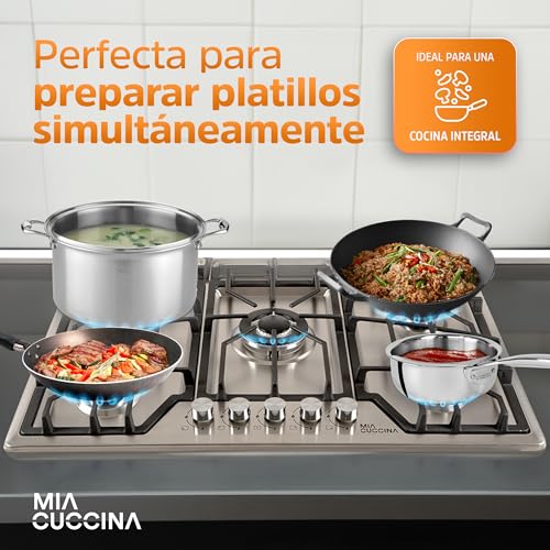 cotizador de cocinas integrales marca MIA CUCCINA (3)