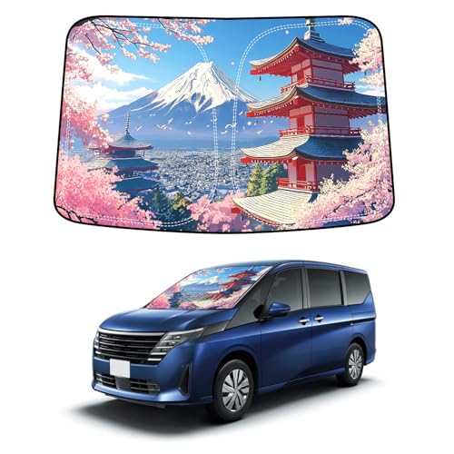 BLUESEATEC Y Zi C28?tgKX TVF[h SERENA 6 2022N~s zՕsv ՔM uvJbg  Ԓ AEghA vCoV[ی Ԏp݌v tȒP [ܕt [J[c