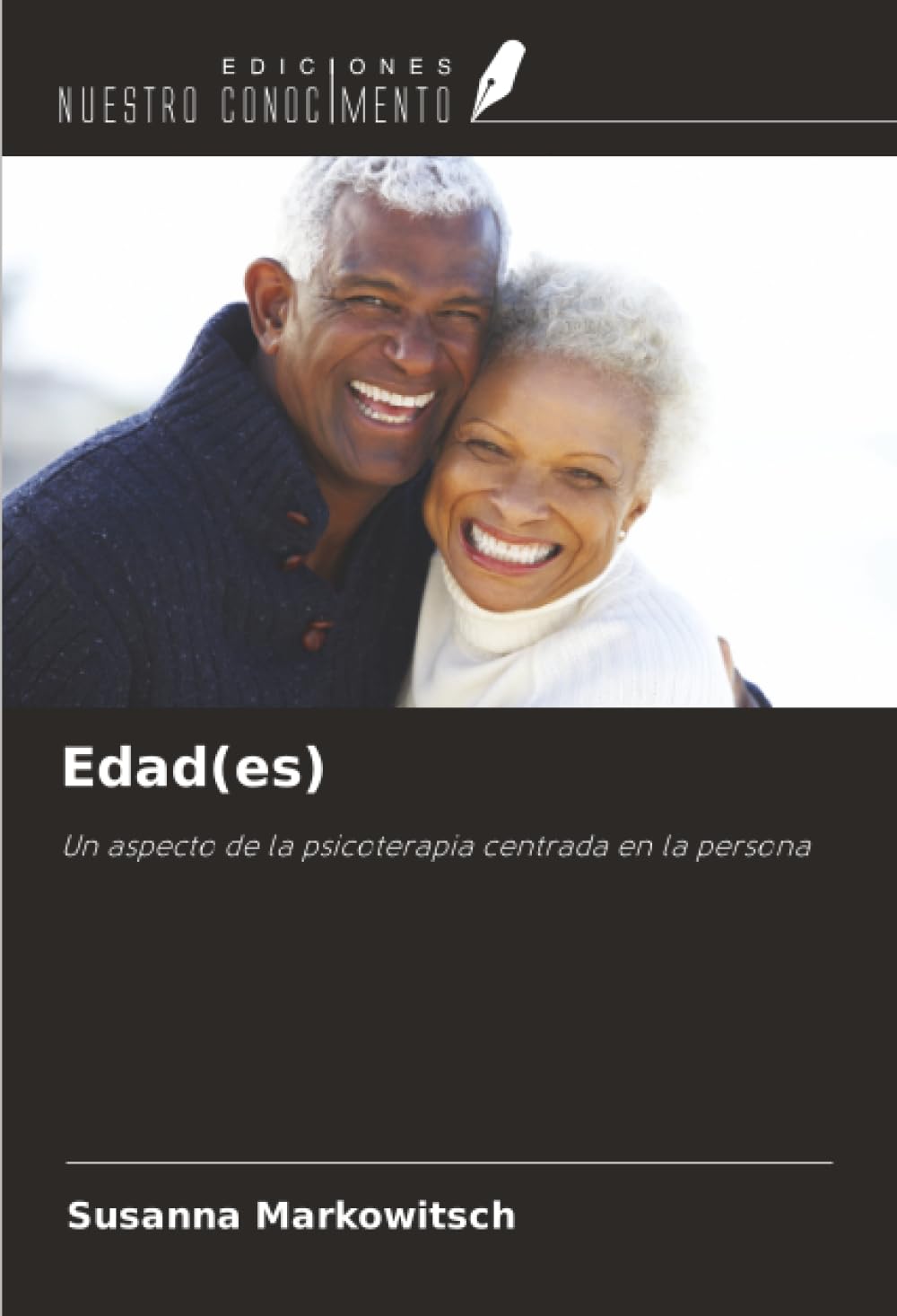 Edad(es): Un aspecto de la psicoterapia centrada en la persona