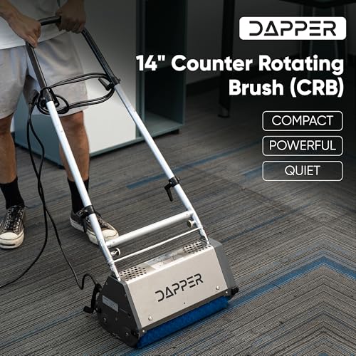 industrial floor scrubber 2026 14