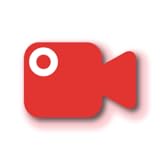 Kholifa Network
