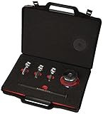 cle a bougie facom 21 Pour d’extraire les bougies de préchauffage déformées dans les chambres de combustions