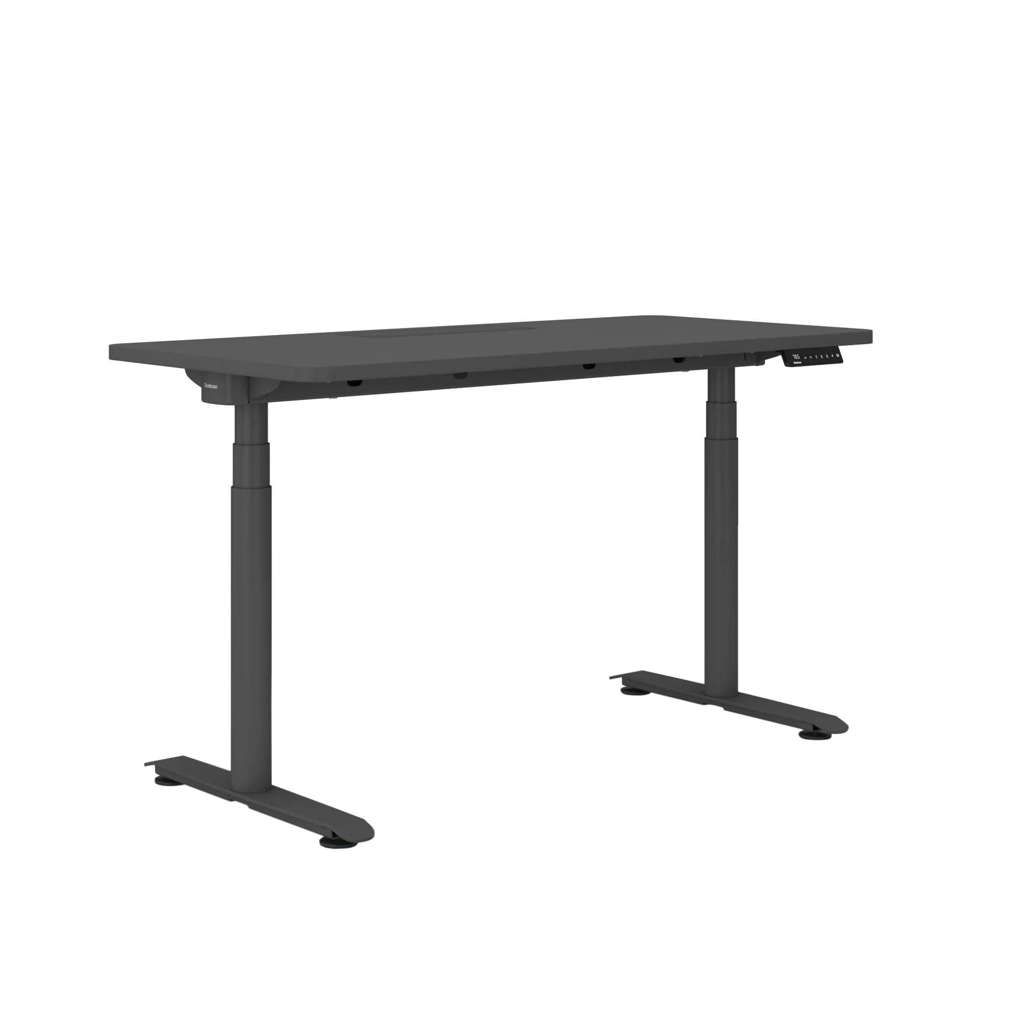 Steelcase Migration SE Pro 1400