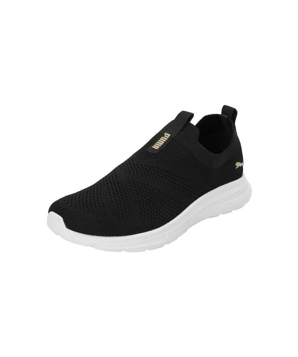 Puma Women's Cirque V1 Running Shoe-image-26