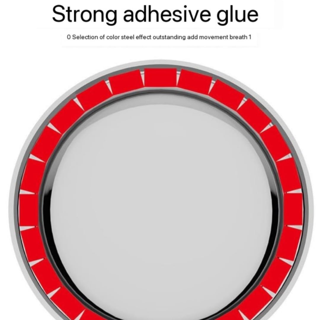 Cache Moyeu Roue 60mm Pour Peugeot Partner II / Tepee (2008-2012) - Lot De 4 - Protection Antirouille Et Esthétique - Matériau Haute Qualité