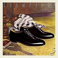 Algopix Similar Product 15 - How 'Bout Us (7 Inch Version)