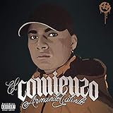 juegos armar rompecabezas de animales  Esto No Es un Juego [Explicit]