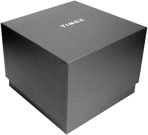 Miniatura 7 de Timex Expedition Scout Men's 40 mm Watch