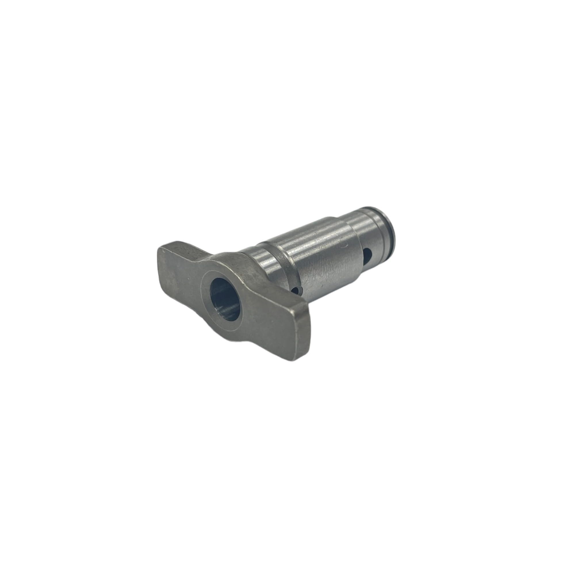 BDTOOLS for Makita Anvil M 326188-1 Fits Impact Driver DTD156 DTD129