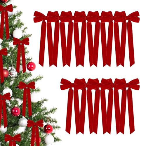 xbg { NX}X | 12̃zf[fR[V | zf[ fR[V I[ig | ֗p ItBXp [Xp Kip ӗp }gp Ǘp p rO[p ֗p