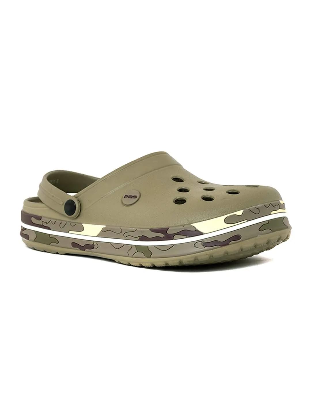 See full amazon price history chart for Khadims Pro Olive Green Washable Clog Sandal for Men (Olive_Green_07) Khadims Pro Olive Green Washable Clog Sandal for Men (Olive_Green_07) (B0CTQDKPW2) Amazon Price History, Amazon Price Tracker