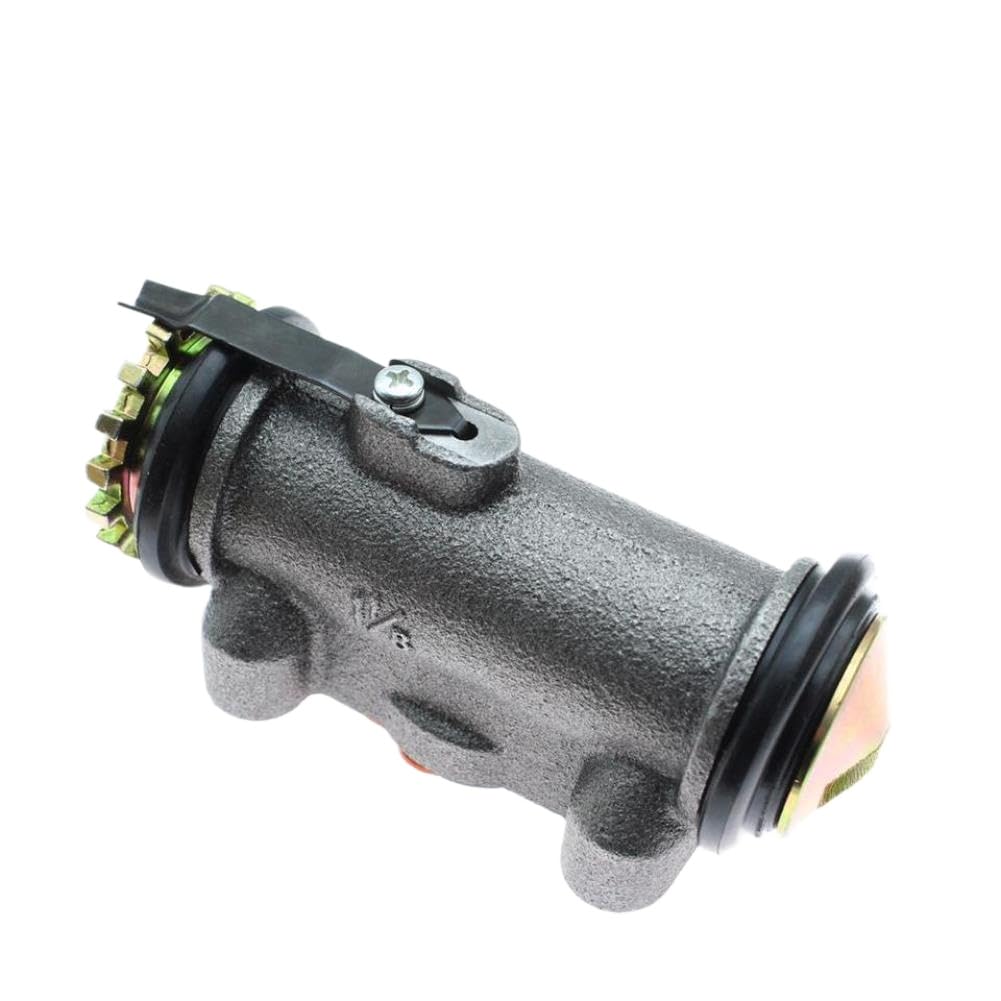 Cilindro ruota freno sinistro asse posteriore 58320-45201 compatibile con HD45 HD65 HD72 HD78