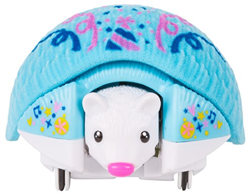 Little Live Pets Hedgehog - Parteenie - Thumbnail 5