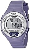 Timex Women's T5K7629J 