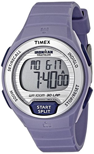 Timex Women's T5K7629J 