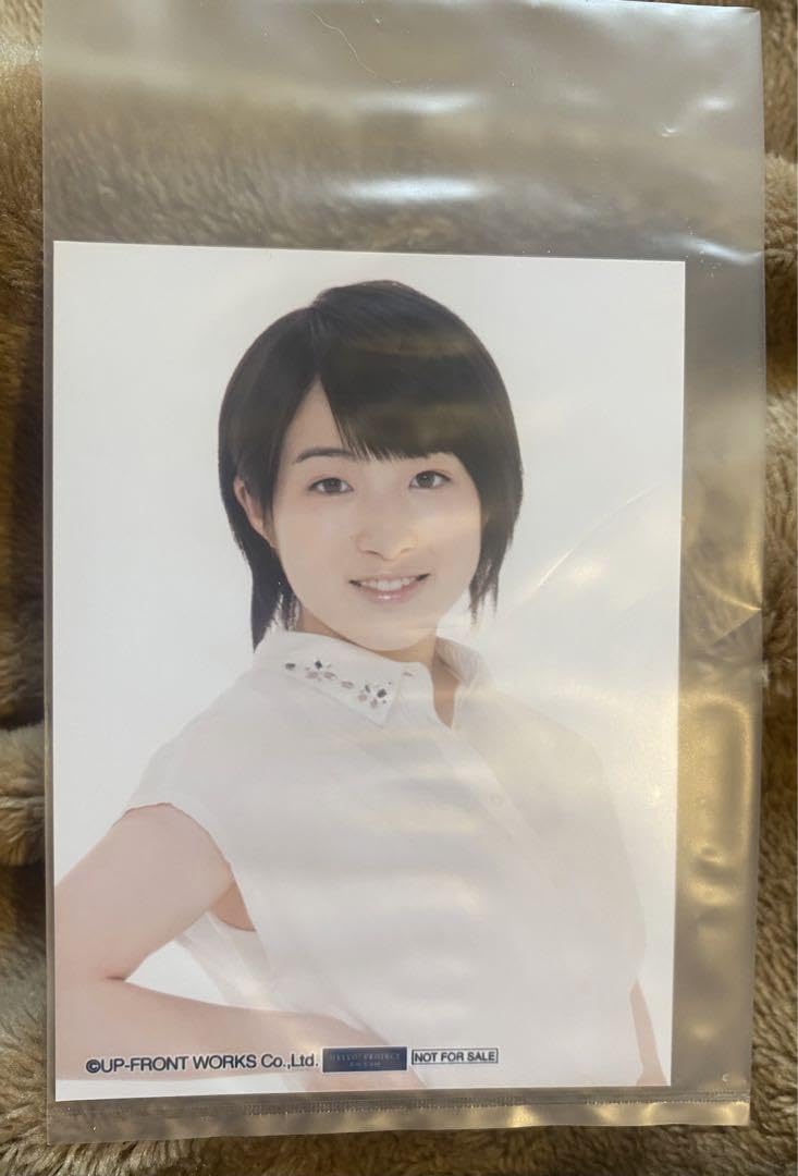 Amazon.co.jp: こぶしファクトリー ラーメン大好き小泉さんの唄 藤井梨 