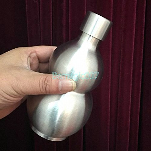 Gourde vin sans fin isotherme anti fuite pour pique nique réussi