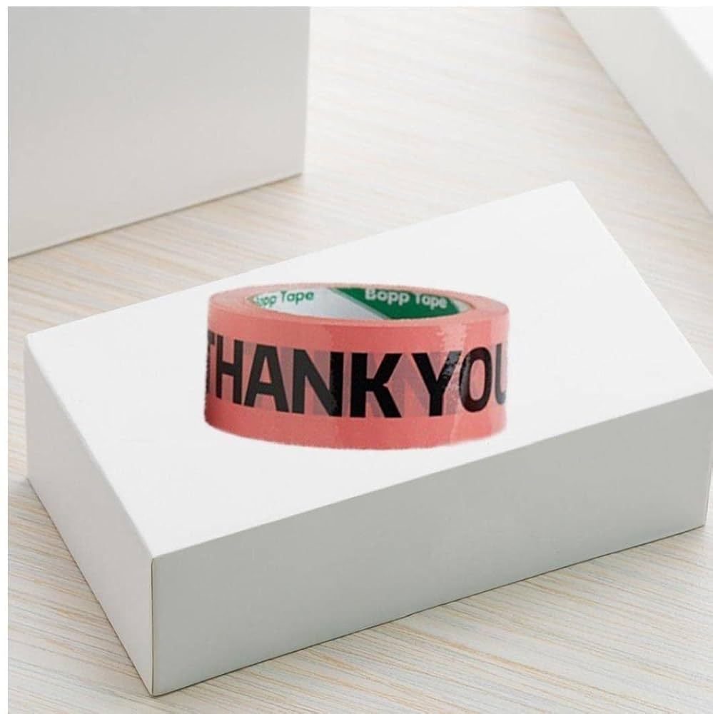 【送料無料】梱包　結束　バンド　BAM　テープ　FT-03　10個+おまけ 送料無料】梱包 結束 バンド BAM テープ FT-03 10個+おまけ 楽天