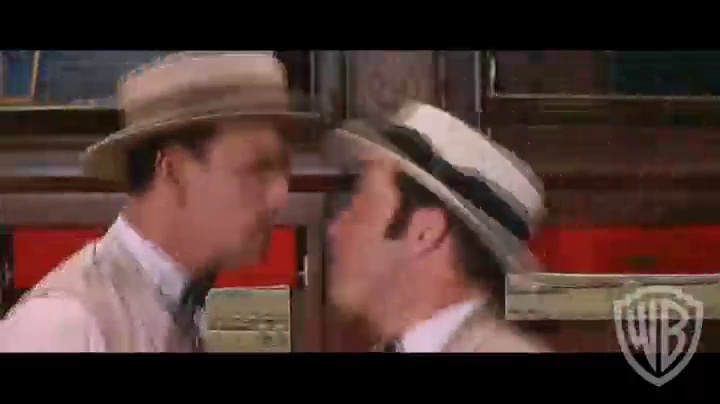 Amazon.com: The Music Man [Blu-ray] : Robert Preston