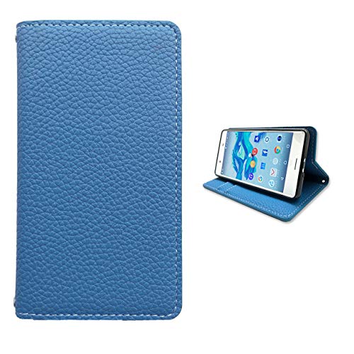 Amazon Co Jp Xperia Z3 ケース特集