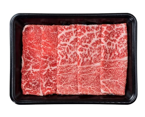 [カミチク] お試し A5等級 鹿児島県産 黒毛和牛 赤身 スライス 400g 厳選 選べる A5等級 鹿児島県産 黒毛和牛 赤身 400g 牛 肉 スライス モモ ヒウチ イチボ カタ ヘルシー 鹿児島産 国産 和牛 精肉 おいしい