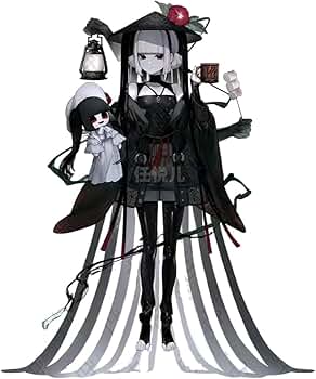 FGO リリス コスプレ衣装 靴付き FGO リリス コスプレ衣装 靴付き Fate