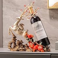 51dg1N5wBML._SS200_.jpg 51dg1N5wBML._SS200_.jpg