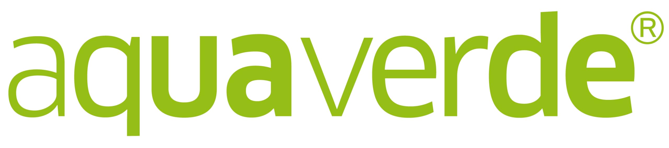 AQUA VERDE - Bio-Kokoswasser aus Konzentrat I 100% Natürlich & Pur I Ideal für Hydratation & Cocktails I Vegan I Glutenfrei (12)