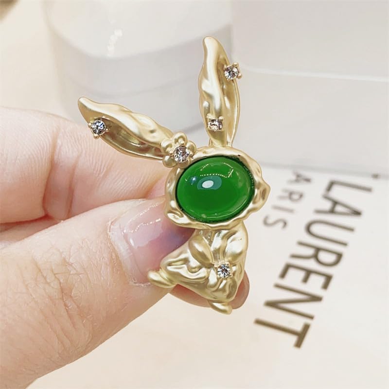 Image of Brooches And Pins For Women Fashion Elegant Flower Broches Lady Costume Jewelry Brooch Pins