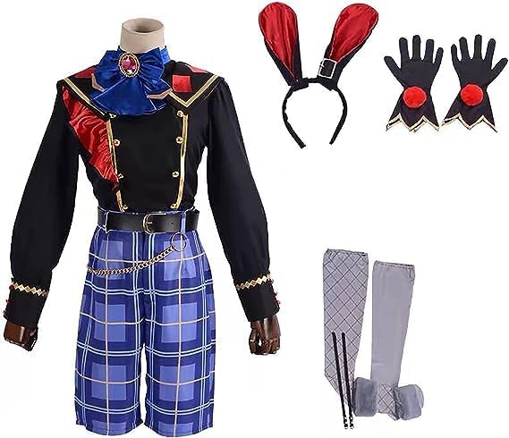 銀魂 LIVE CARNIVAL 2016 缶バッジ セット 限定 銀時 神楽 ANI-ROCK