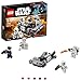 LEGO STAR WARS 75166 - First Order Transport Speeder Battle Pack
