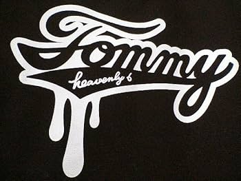Amazon.co.jp: 未使用☆Tommy heavenly6 バッグ グッズ