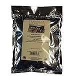 BITTER MELON POWDER ORGANIC