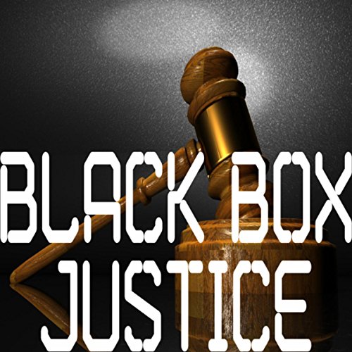 Justice by BLACK BOX on Amazon Music