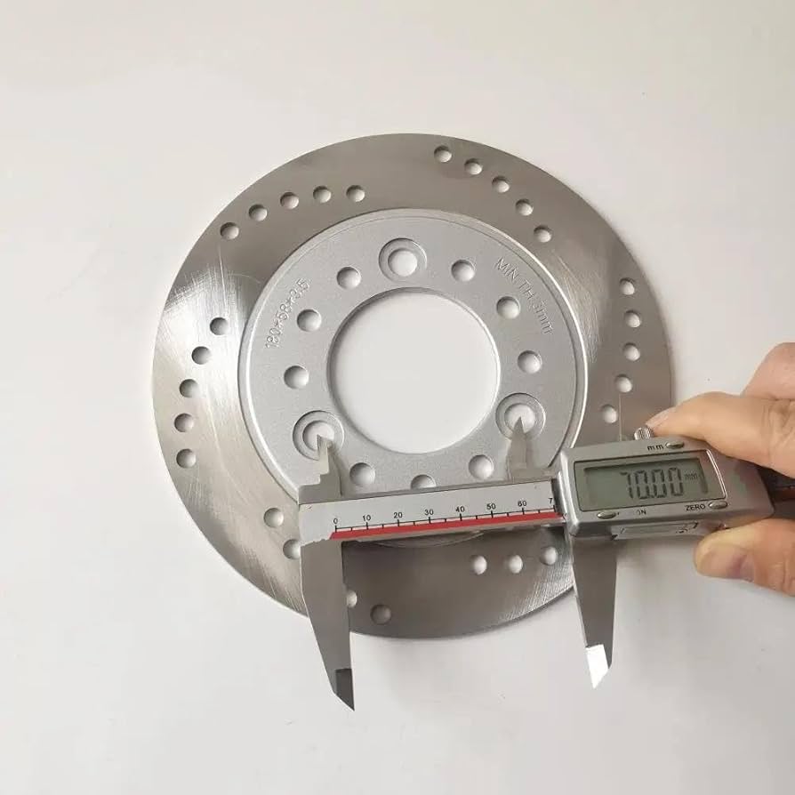 reserve 50ホイール　タイヤ、ローター付き reserve 50ホイール タイヤ、ローター付き - メルカリ