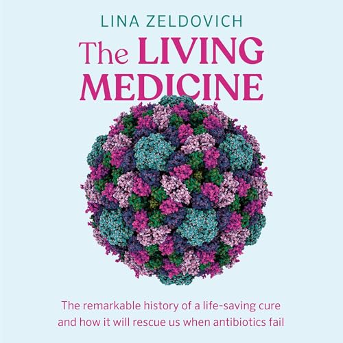 Grab The High-Impact Full Audiobook Experience!