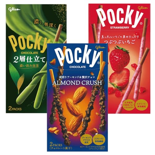 ���|�b�L�[ 3�� �H�ה�׃Z�b�g (�A�[�����h�N���b�V���A�Z���a�ݖ����A�ԂԂ�����) 2�ܓ��� �e1�� �v3�� ������